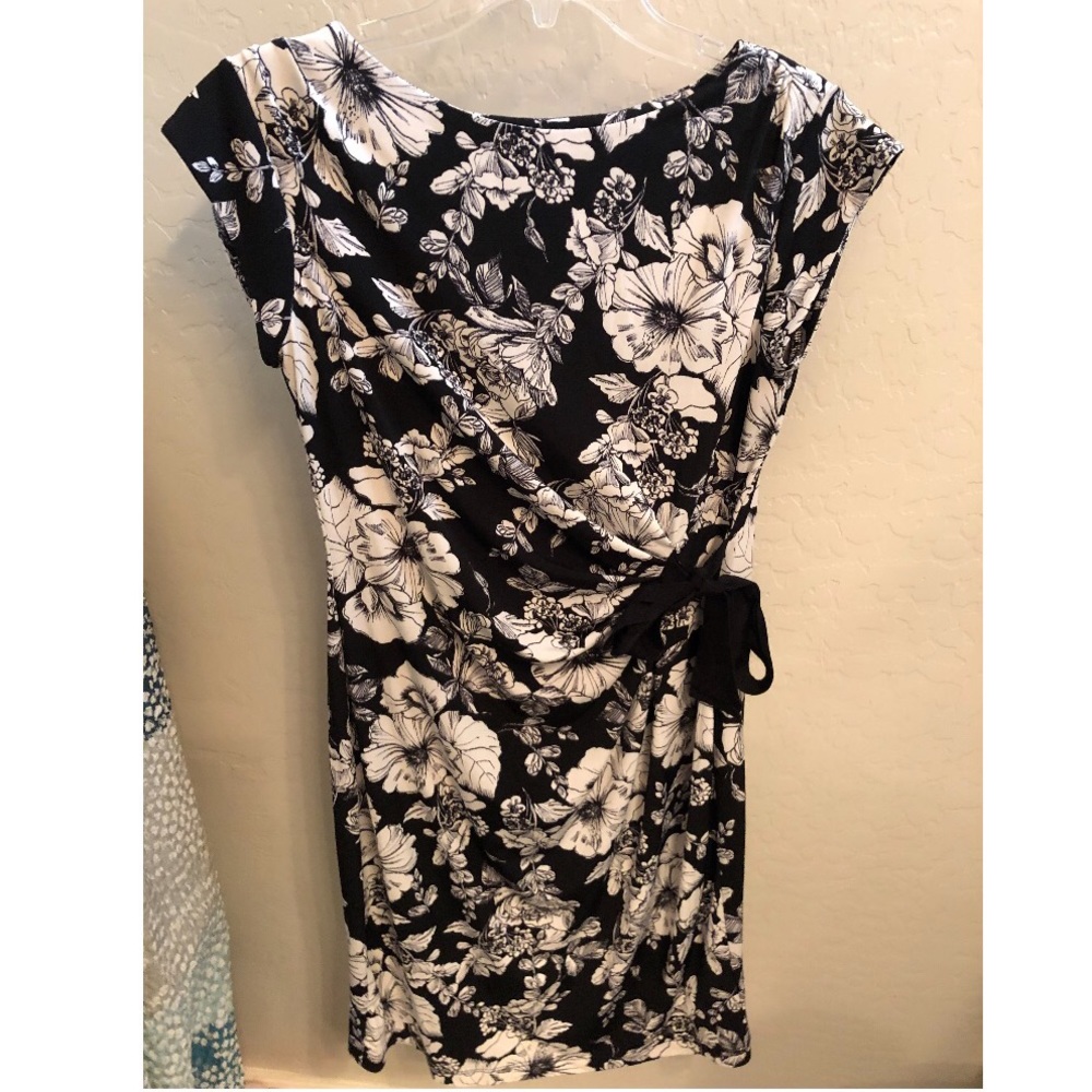 Maternity Dress